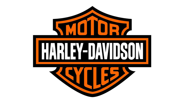 Harley