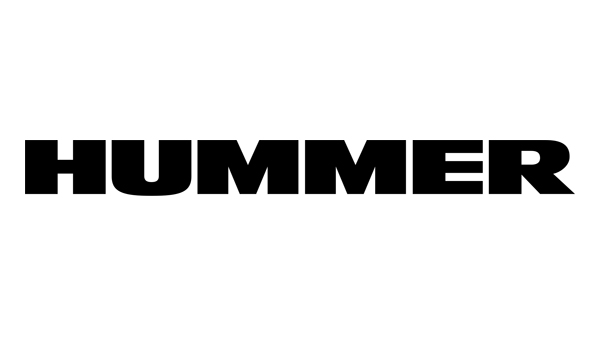 Hummer