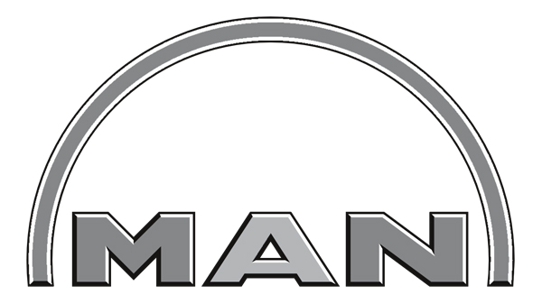 MAN