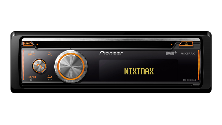 1-DIN