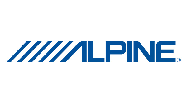 Alpine