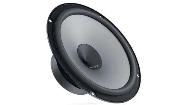 Bassmellomtoner 6,5