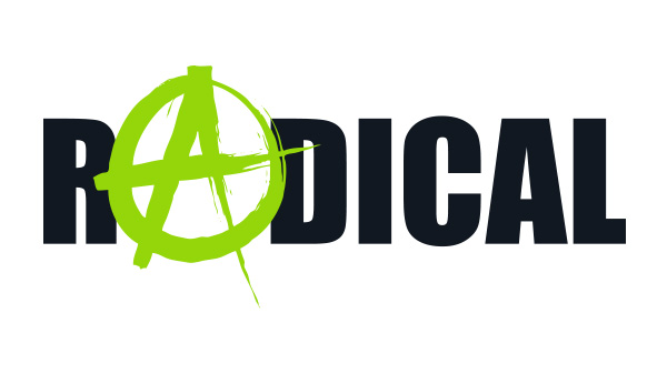 Radical