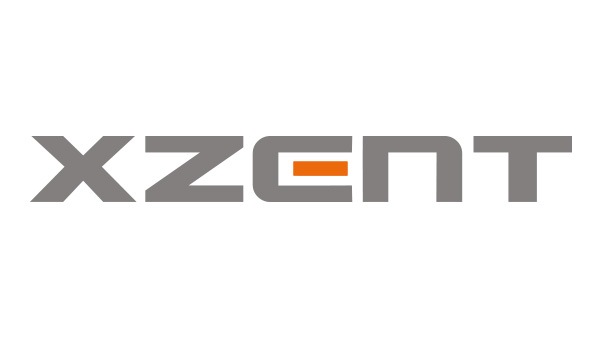 Xzent