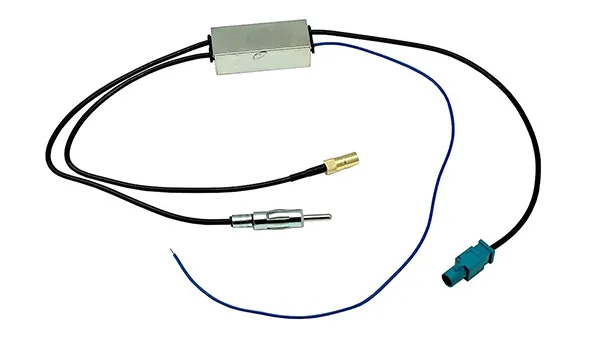 Antennesplitter