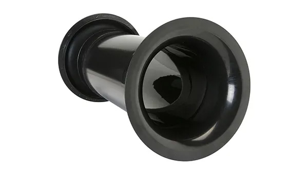 Bassporter