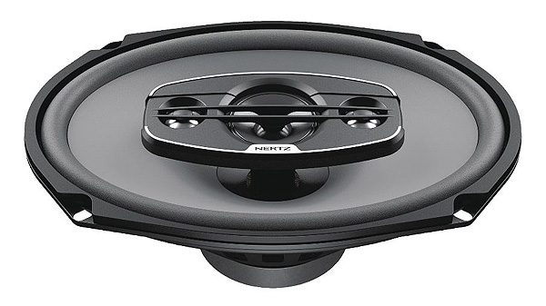 Fulltone 6x9