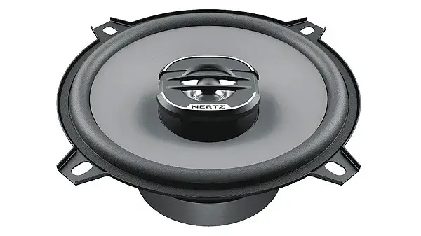Fulltone 4