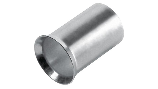 Krymperinger