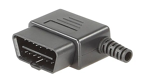 Digital - OBD