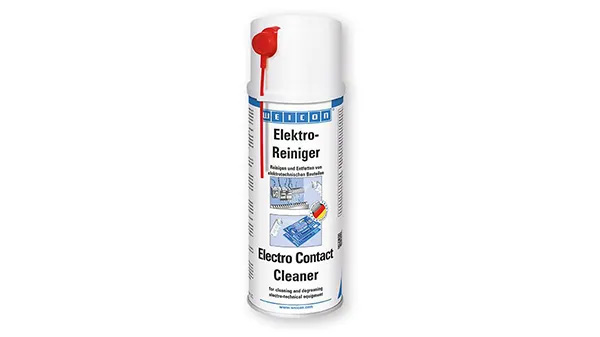 Renseprodukter