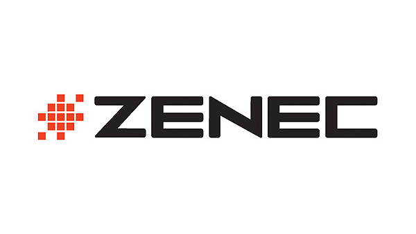 Zenec