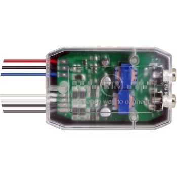 RTA 003.009-0