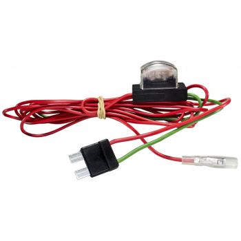 RTA 004.108-0