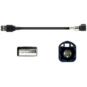 RTA 005.028-0