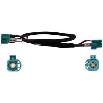 RTA 005.031-0