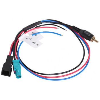 RTA 010.060-0