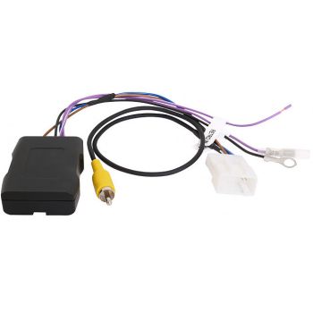 RTA 010.201-0