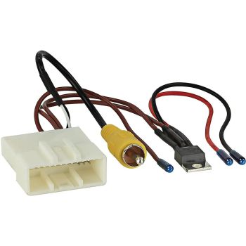RTA 010.202-0