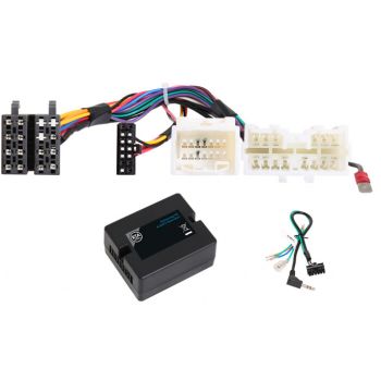 RTA 014.092-0