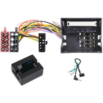 RTA 014.101-0