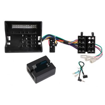 RTA 014.151-0