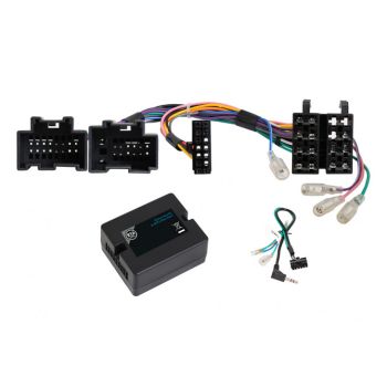 RTA 014.160-0