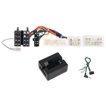 RTA 014.201-0