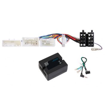 RTA 014.203-0