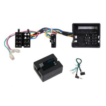 RTA 014.232-0