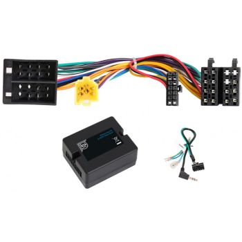 RTA 014.263-0