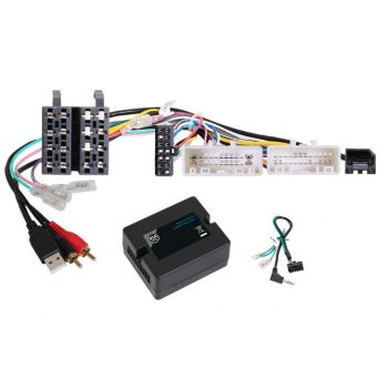 RTA 014.275-0