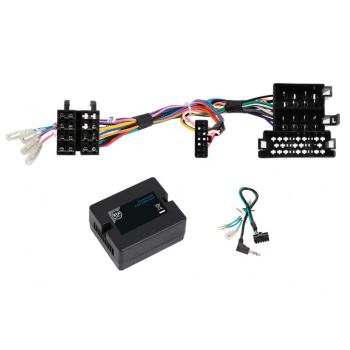 RTA 014.330-0