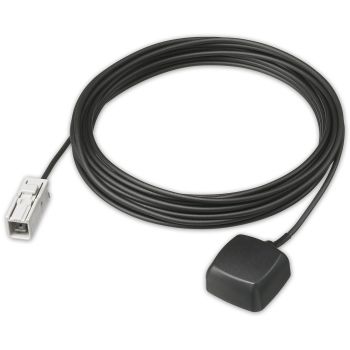 Alpine 02411-00015-2