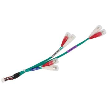 Alpine 02541-00007-2