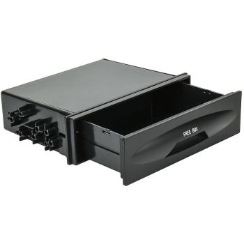 Connect MA11907