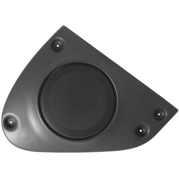 Phonocar 03711