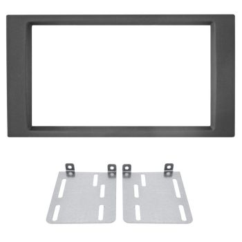 Connect MA95028/T+KIT