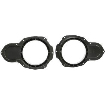 Audio Work SAV-365