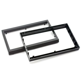 Sony 04101-00042-4