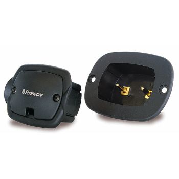 Phonocar 04954