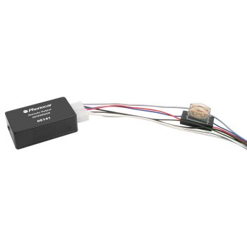 Phonocar 05141