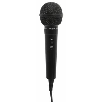 Phonocar 05147