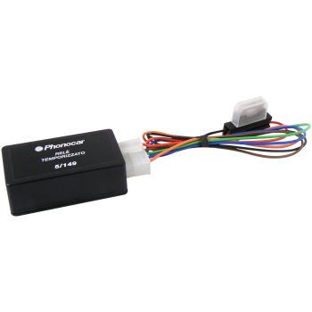 Phonocar 05149
