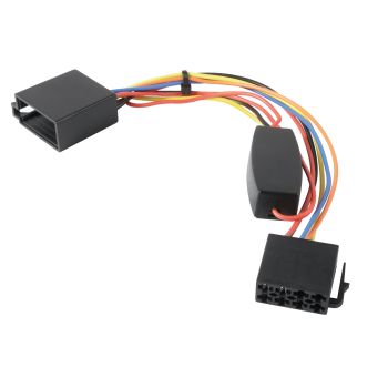 Phonocar 05150