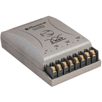 Phonocar 05343