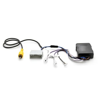 Phonocar 05920
