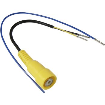 Phonocar 05970