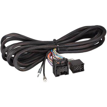 ACV 1020-21-6500