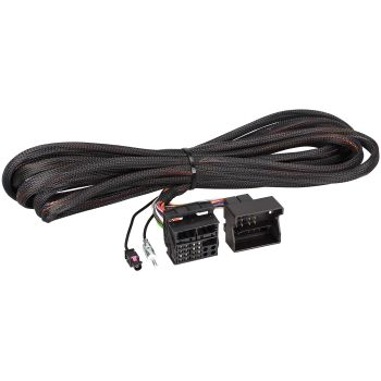 ACV 1024-25-6500
